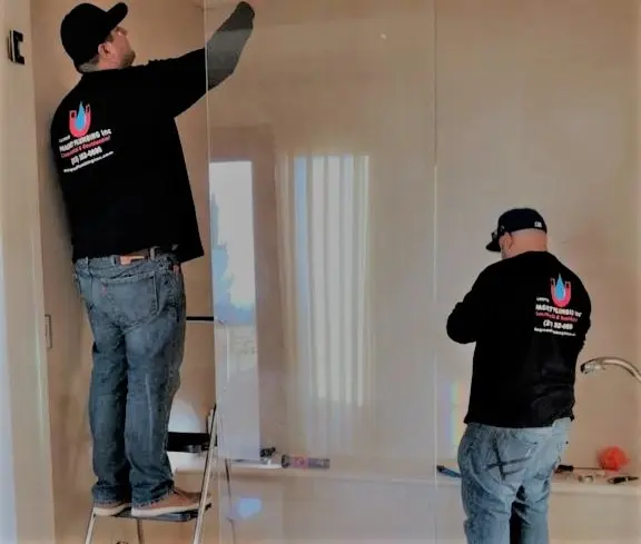 Professional plumbing installation for Toilet Repair in Fairhaven